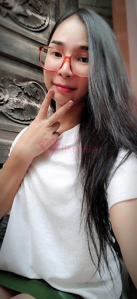 Emiko, 25, Asian, in Downtown, Dubai, from AED 11,000 an hour, speaks Chinese and English — photo 43 of 76
