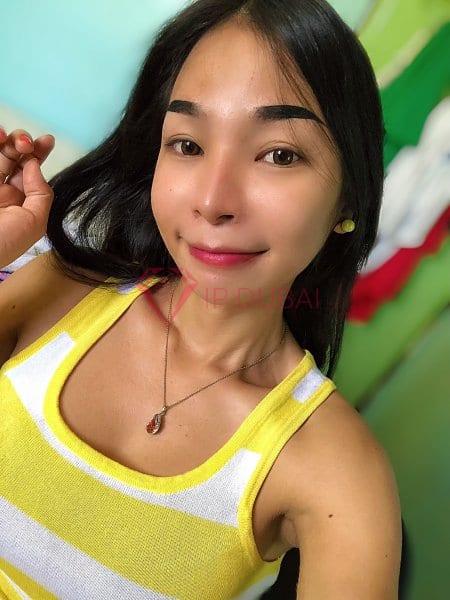 Emiko, 25, Asian, in Downtown, Dubai, from AED 11,000 an hour, speaks Chinese and English — photo 53 of 76