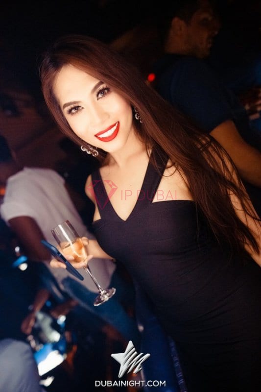 Nari, 27, Asian, in JVC, Dubai, from AED 2,650 an hour, speaks Chinese and English — photo 59 of 74