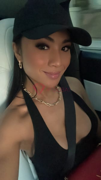 Jasmine, 32, Asian, in Silicon Oasis, Dubai, from AED 9,700 an hour, speaks Chinese and English — photo 18 of 20