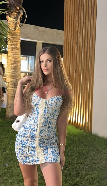 Fernanda, 24, Latina, in International City, Dubai, from AED 11,200 an hour, 170 cm — photo 48 of 64