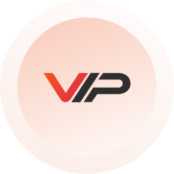 About us VIP Dubai Agency