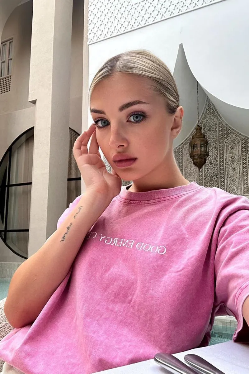 professional escort Angelina – best choice