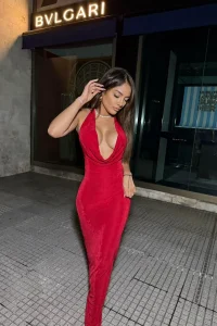 VIP: hot escort Any premium choice