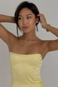 call girl Taisiya to VIP Dubai