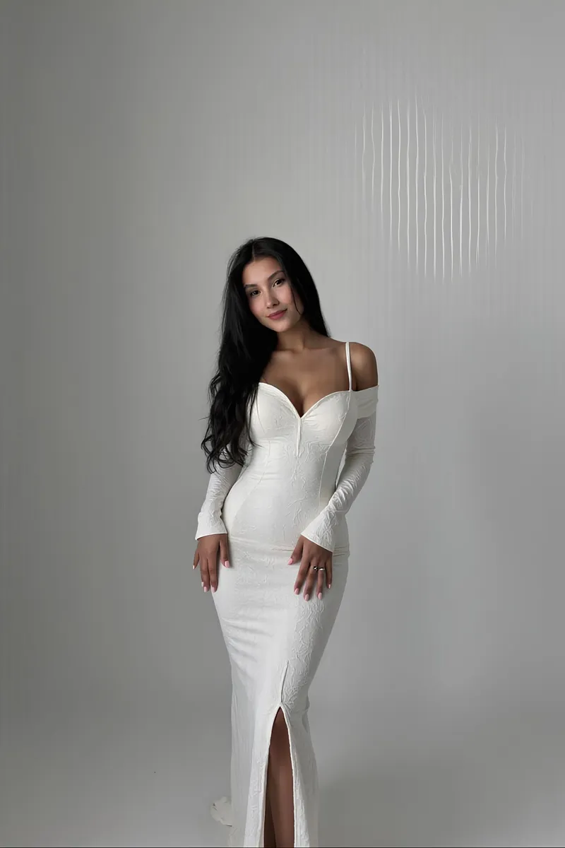 hot escort Hailey – 24/7 service