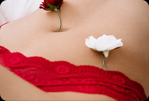 The story of VIP Dubai in 2020 — the beginning of our journey and team formation