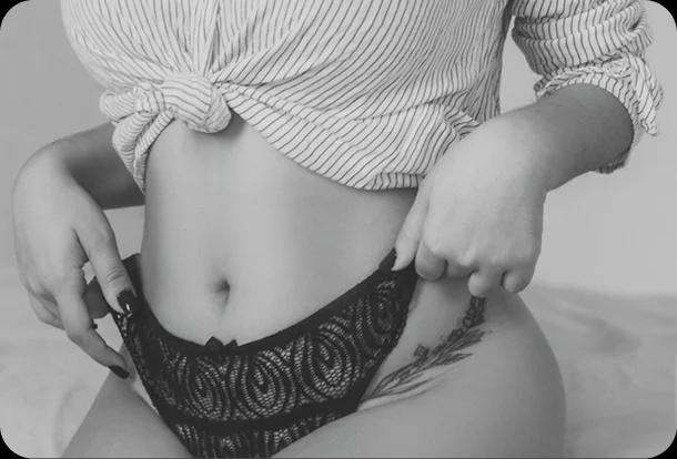 VIP Dubai in 2025 — our current milestones and vision for the future