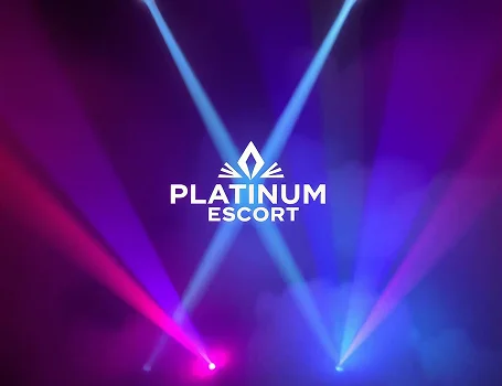 Platinum escort - Abu Dhabi