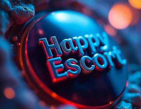 Happy Escort