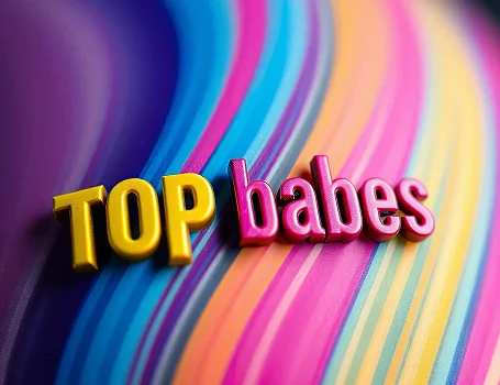 TOP escort Babes