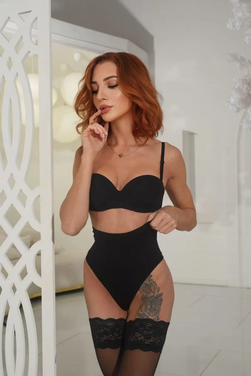 Daniela | premium escort – available tonight