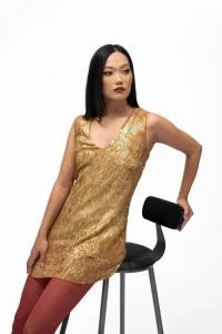 elegant lady Meg book now