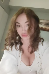 Adelina