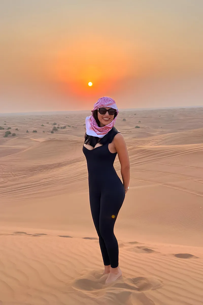 Juliet | romantic escort – real photos