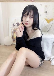 Aai